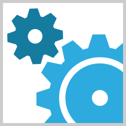 holybooks.com site icon
