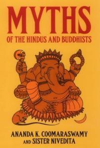 Myths of the Hindus and Buddhists