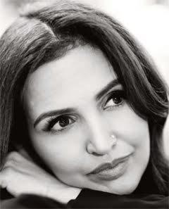 Nejoud-Al-Yagout The Three Stages of the Self in the Quran PDF