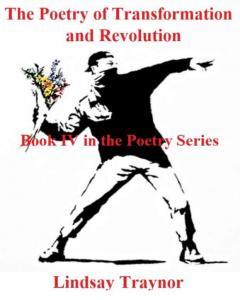 Poetry of Transformation and Revolution PDF