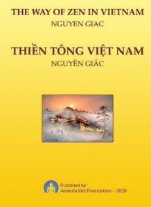 The Way of Zen in Vietnam