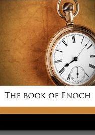 The Book Of Enoch - Download The Entire Free Pdf E-book