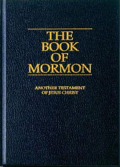 mormon pioneer girl 6 B's Be True PDF instant download